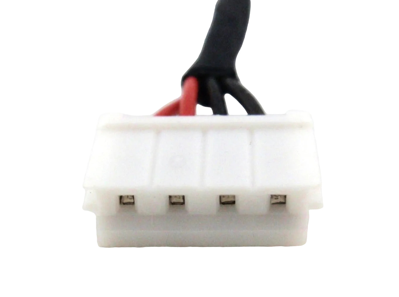 New Laptop DC In Power Jack Charging Port Socket Connector Cable for Toshiba Satellite C75-C C75-C7130 C75D-C H000089660