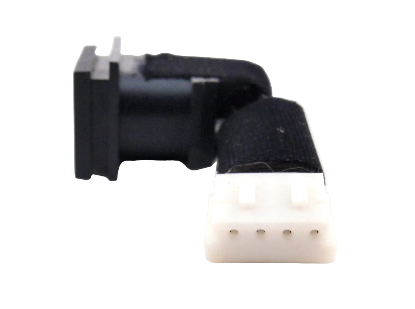 New Laptop DC In Power Jack Charging Port Socket Connector Cable for Toshiba Satellite Mini NB500 NB505 P000510160