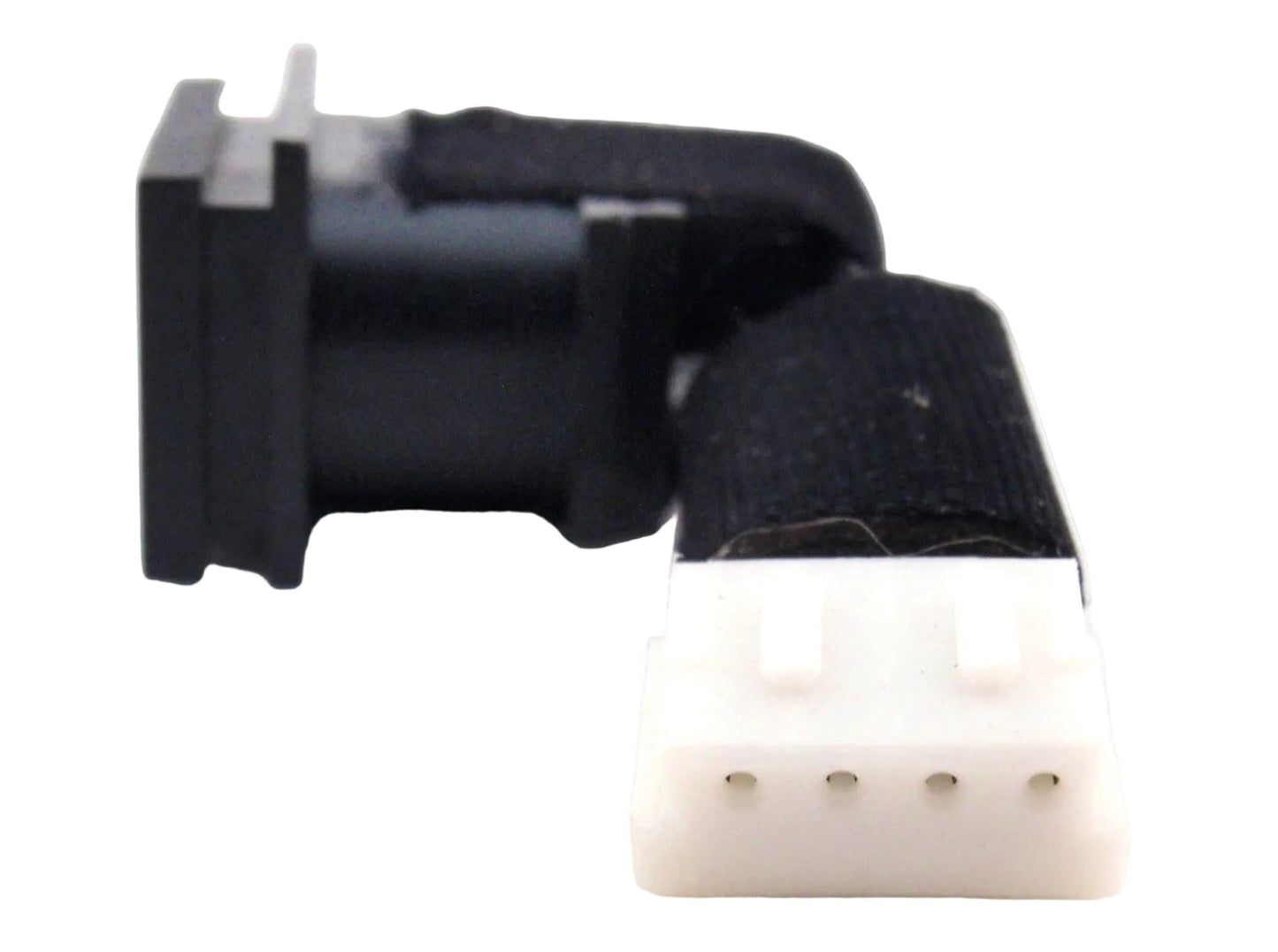 New Laptop DC In Power Jack Charging Port Socket Connector Cable for Toshiba Satellite Mini NB500 NB505 P000510160