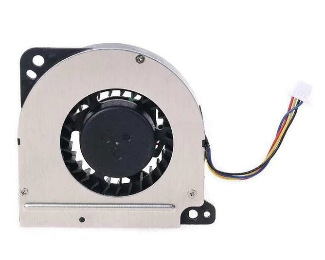 New Laptop CPU Cooling Fan for Toshiba Portege R700 R705 R800 R830 R835 R930 R935 GDM610000456 P000532050