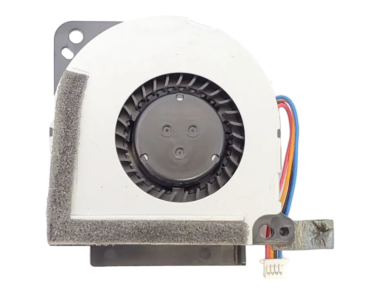 New Laptop CPU Cooling Fan for Toshiba Portege R930 R935 P000559990 G61C0000V210