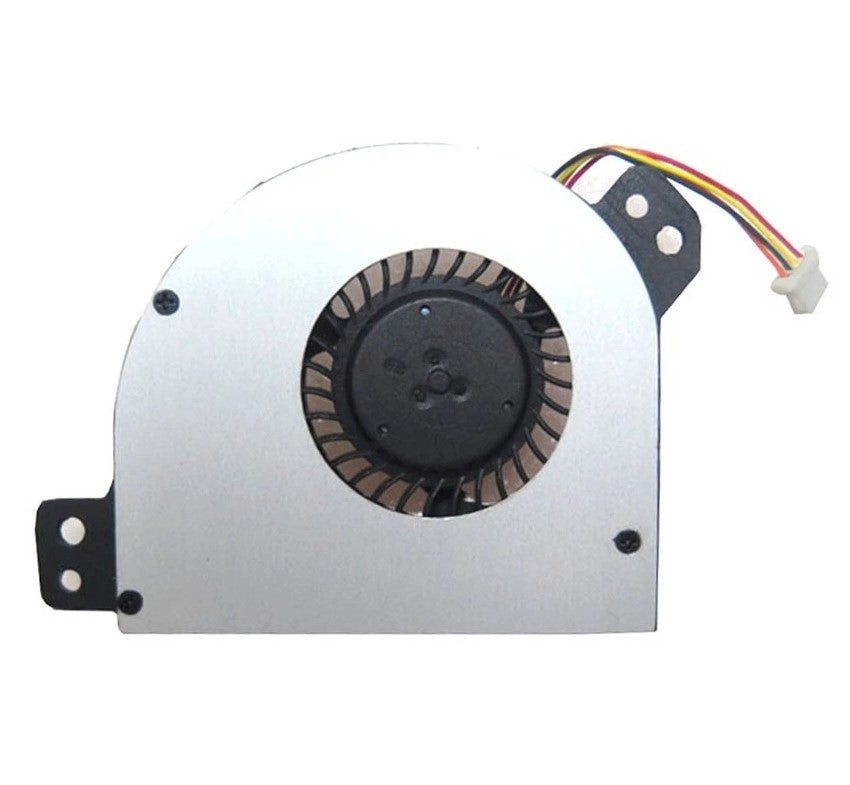 Toshiba CPU Cooling Fan for Portege Z10T-A Z15T-A Tablet WT310 P000574460 G61C0001F110 G61C0001F210 UDQFC55Y1DT0 New DC5V