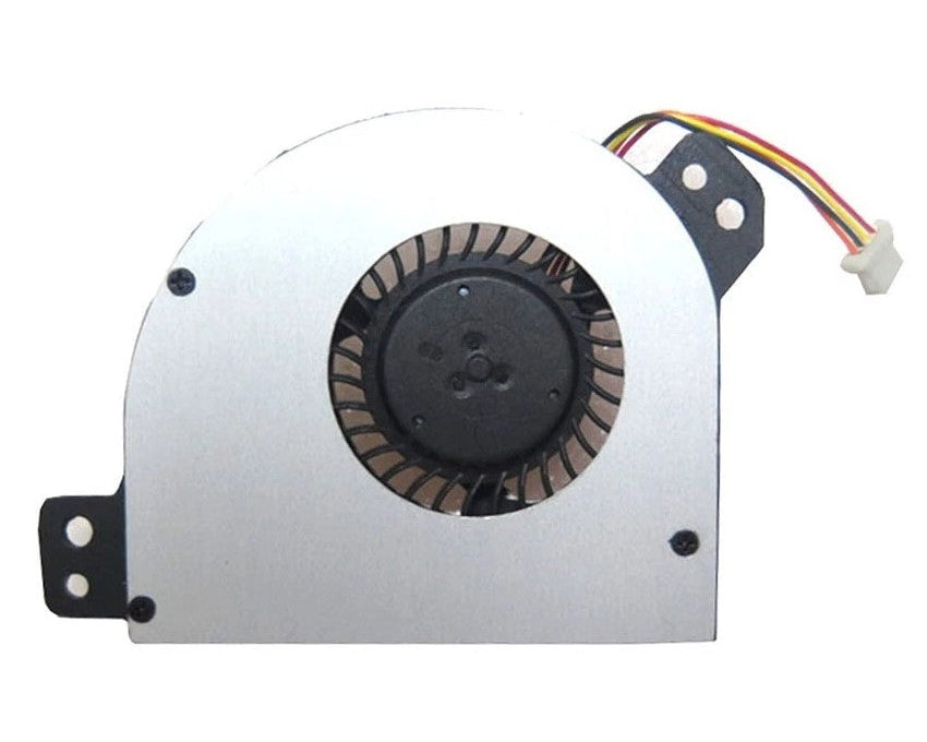 New CPU Cooling Fan for Toshiba Portege Z10T-A Z15T-A Tablet WT310 PC P000574460 G61C0001F110 G61C0001F210 UDQFC55Y1DT0 DC5V