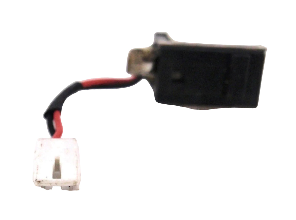 Toshiba New DC In Power Jack Charging Port Connector Socket Cable Harness Portege Z30 Z30-A Z35 Z35-A P000586400
