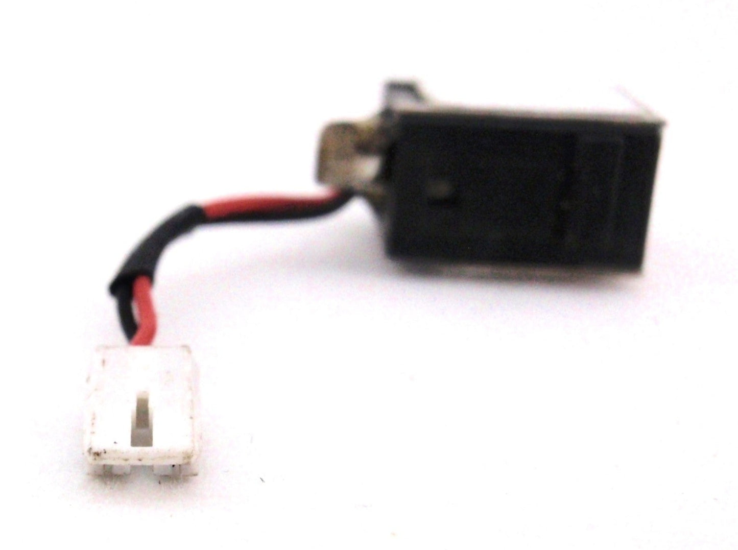 Toshiba New DC In Power Jack Charging Port Connector Socket Cable Harness Portege Z30 Z30-A Z35 Z35-A P000586400