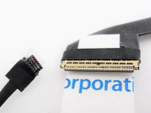 New Laptop LCD EDP Display Video Screen Cable for Acer Swift 3 SF314-52 SF314-52G SF314-53 SF314-53G SF315-41 SF315-52 1422-02MA000 1422-02MB000 50.GNUN5.007