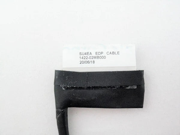 Acer 1422-02MB000 LCD EDP Cable SF314-52 SF314-53 SF315-41 SF315-52 1422-02MA000 50.GNUN5.007