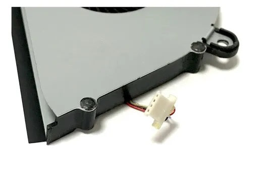 New Laptop CPU Cooling Fan for Acer Aspire ES1-523 ES1-532 ES1-572 DC28000HSD0 DC28000HSFD NS55A01-15L26 23.GD0N2.001