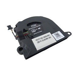 New Laptop CPU Cooling Fan for Acer Spin 5 SP515-51 SP515-51N 023.100AE.0011 DFS50105PQ0T FK1V 23.GSFN1.001 UMA