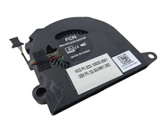 New Laptop CPU Cooling Fan for Acer Spin 5 SP515-51 SP515-51N 023.100AE.0011 DFS50105PQ0T FK1V 23.GSFN1.001 UMA