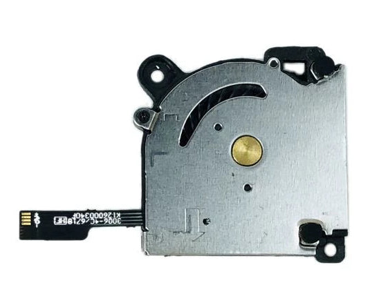 Acer 23.M3EN1.002 New GPU Cooling Fan Aspire S7 S7-391 S7-392 S7-393 23.MBKN1.004
