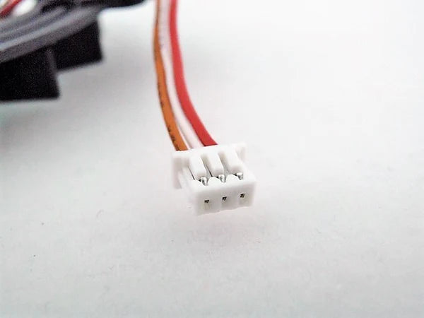 Acer 23.T28V1.002 CPU Fan TravelMate 300 301 302 303 310 311 312 313 314 23.10029.311 UDQFWZH06CAR