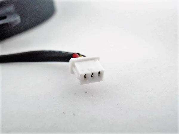 Acer New CPU Cooling Fan Aspire 3650 Travelmate 2450 23.TQ602.001 DC280002Q00 23.TCLV5.001