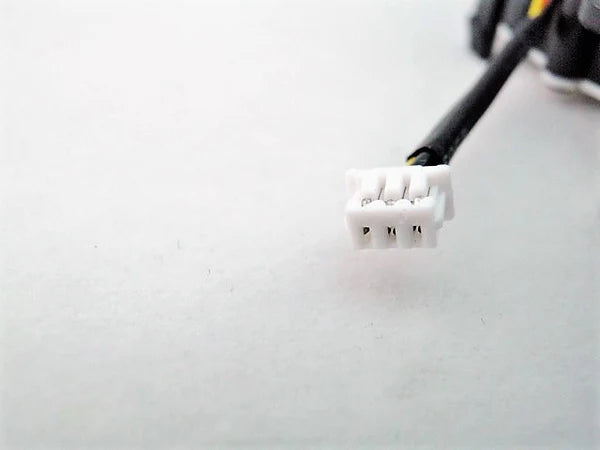 Acer New CPU Cooling Fan TravelMate 6410 6460 6592 6592G GB0507PGV1-A 23.TCXVN.003