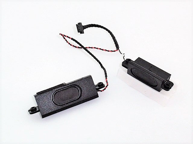 Acer 23.TX10N.002 Speakers 6039B0043201 Travelmate 8372 8372G 8372T