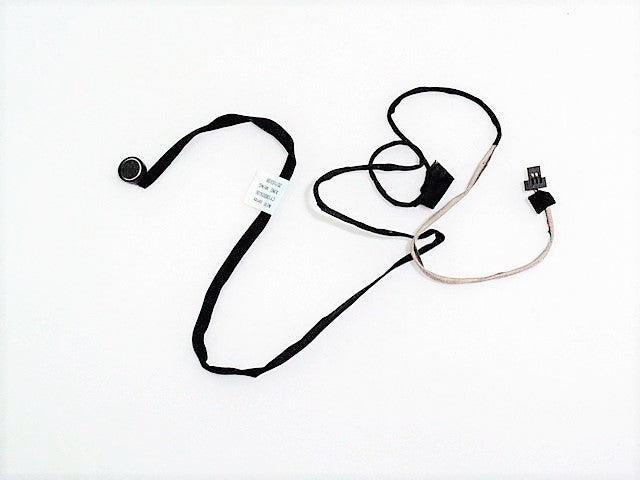 Acer 23.WJ802.001 Microphone MIC Flex Cable Aspire AS 5250 5253 5336 5551 5552 5733 5741 5742 CY100005