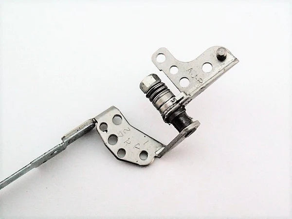 Acer Right LCD Display Hinge for Aspire 5349 5749 5749z - 33.NCE07.003