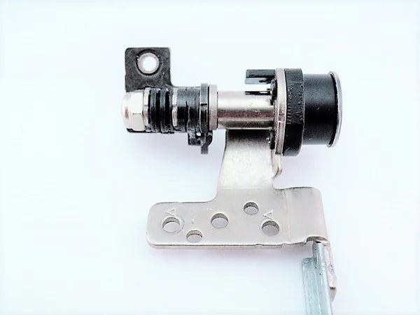 Acer 34.4BU09.011 Left LCD LED Display Hinge Gateway NV52 NV53 NV54