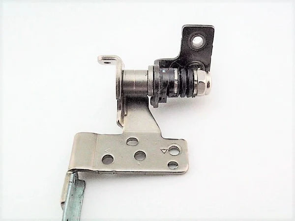 Acer 34.4BU10.011 Right LCD LED Display Hinge Gateway NV52 NV53 NV54