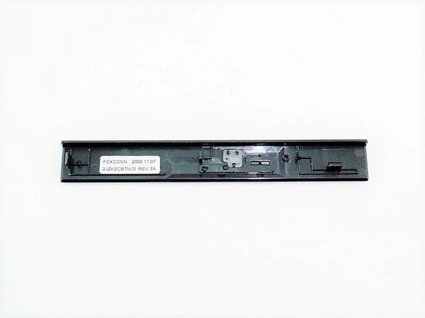 Acer 3JZK2CBTN10 Blu-Ray Optical Drive Bezel 6930 6930G 42.ASR07.006