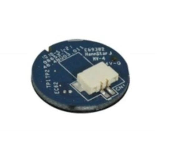 Acer 48.4BU03.001 New Power Button Board NV52 NV53 NV54 NV56 NV59