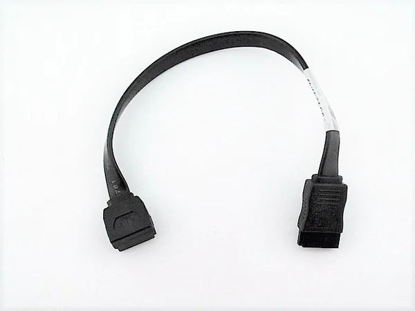 Acer Desktop Computer Optical Disk Drive SATA Cable for Aspire AX3400