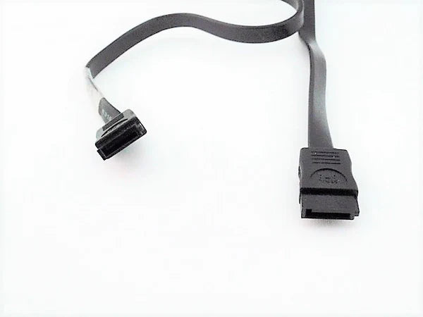 Acer 50.3AJ09.001 SATA Cable Aspire AX3300 AX3400 AX3960 Computer