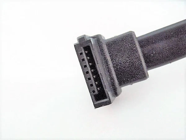 Acer 50.3BU03.001 SATA IO Interface Drive Cable Aspire AX3400 Computer