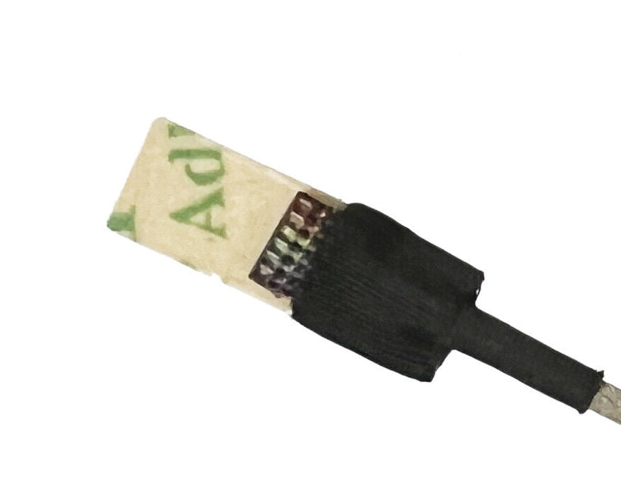New Laptop LCD LED Non-Touch Screen Display Video Cable NTS for Acer Aspire 3 A315-35 A315-58 A315-58G 5 A515-56 A515-56G 50.A1DN2.001 DC02003Q900