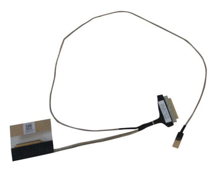 New Laptop LCD LED LVDS Touch Screen Display Video Cable for Acer Aspire 5 A515-56G A515-56T A515-56T-55FB DC02003RT00 50.A1DN2.002 40-Pin TS