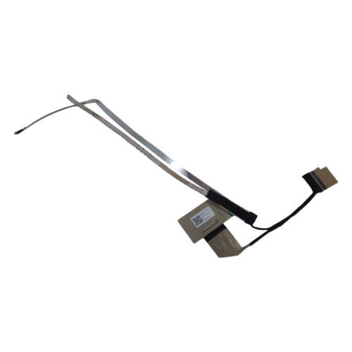 Acer New LCD LED Display Video Cable Touch Screen 40-Pin Porsche Acer Book RS AP714-51T AP714-51GT HQ21310551000 50.A2RN8.004