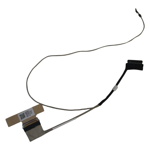 Acer Laptop LCD Display Cable for Aspire 1 A114-61 50.A4CN7.009 DD0Z8XLC710 New LCD LED Display Video Screen Cable