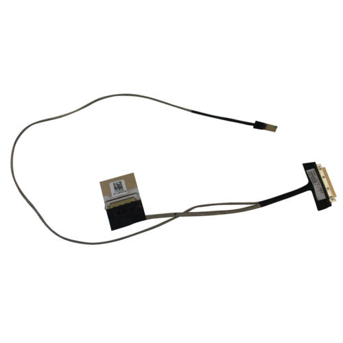 Acer New LCD LED Display Video Screen Cable Aspire 5 A514-54 A514-54G DC02003Q800 50.A4VN2.012