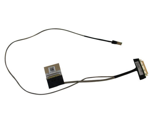 New Laptop LCD LED Display Video Screen Cable for Acer Aspire 5 A514-54 A514-54G 50.A4VN2.012 DC02003Q800