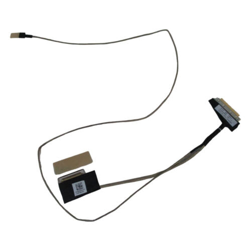 Acer Laptop LCD Display Cable for Aspire 3 A317-33 A317-53 5 A517-52 50.A6TN2.006 50.A5FN2.004 DC02003RP00 New LCD LED Display Video Screen Cable