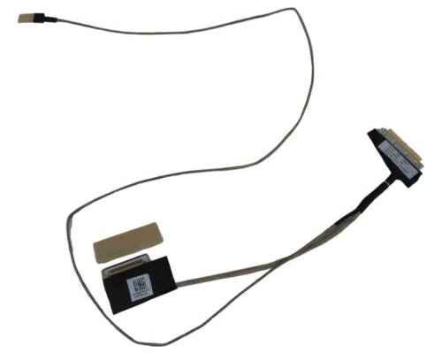 New Laptop LCD LED Display Video Screen Cable for Acer Aspire 3 A317-33 A317-53 5 A517-52 50.A6TN2.006 50.A5FN2.004 DC02003RP00