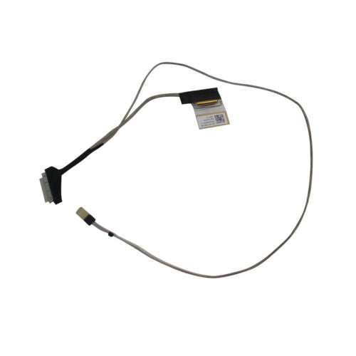 Acer New LCD LED Display Video Screen Cable 30-Pin Aspire 1 A115-32 3 A315-35 A315-58 A315-58G 5 A515-56 A515-56G DC02003T800 50.A6MN2.006