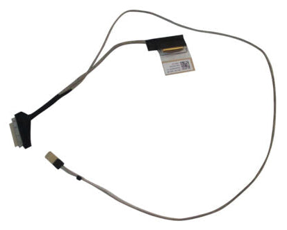 New Laptop LCD LED Display Video Screen Cable for Acer Aspire 1 A115-32 3 A315-35 A315-58 A315-58G 5 A515-56 A515-56G DC02003T800 50.A6MN2.006 30-Pin