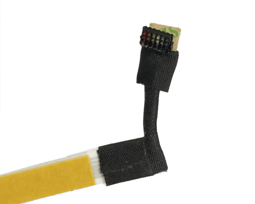 New Laptop LCD LED Non-Touch Screen Display Video Cable for Acer Chromebook 511 C741L 50.A6ZN7.005 DD0ZC9LC001 30-Pin NTS