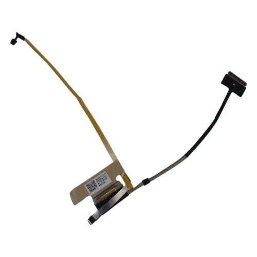 Acer Laptop LCD Video Cable for Chromebook 511 C741LT DD0ZC9LC101 50.A70N7.001 New LCD LED Display Touch Screen Video Cable
