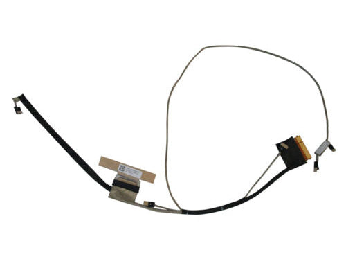 Acer Laptop LCD Video Cable for Chromebook Spin 511 R753T 50.A8ZN7.003 DDZCAALC120 New LCD LED Display Video Screen Cable 30-Pin50.A8ZN7.003