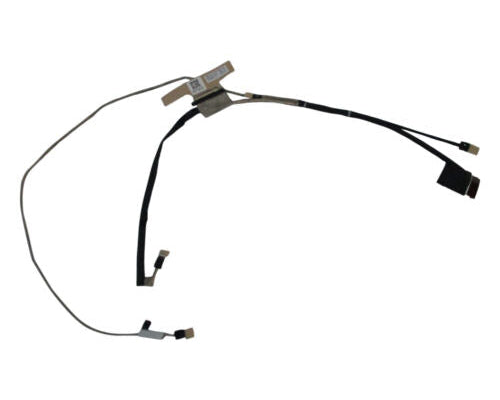 Acer Laptop LCD LED Display Video Screen Cable for Chromebook Spin 511 R753TN DDZCAALC011 50.A8ZN7.004 New