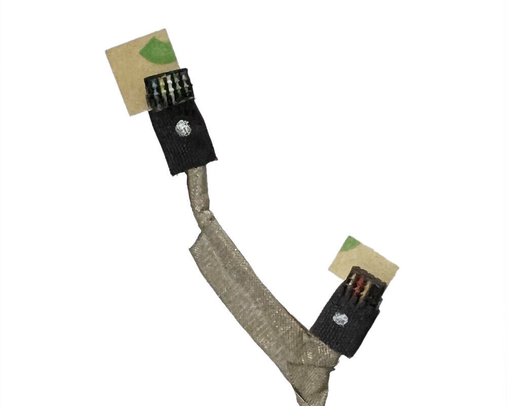 New Laptop LCD LED Display Video Screen Cable 40-Pin for Acer Chromebook Spin 511 C753T DDZCAALC201 DDZCAALC200 50.A8ZN7.005