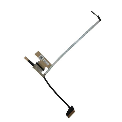 Acer Laptop LCD LED Display Video Screen Cable for Chromebook Spin 513 CP513-1H R841T 50.A9WN7.006 DD0ZC8LC001 New