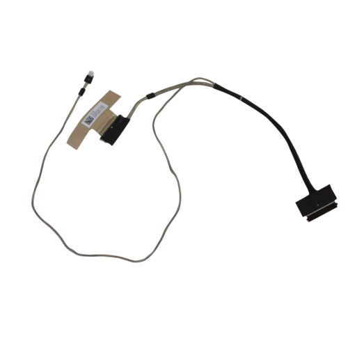 Acer Laptop LCD Display Cable for Chromebook 311 CB311-11H DDZDFBLC000 50.AAYN7.002 New LCD LED Display Video Screen Cable Non-Touch