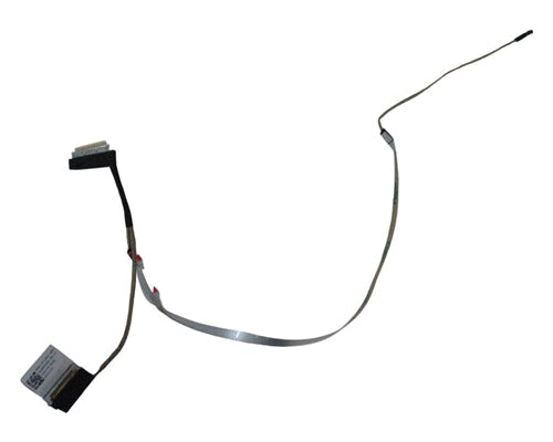 New Laptop LCD LED Display Video Screen Cable for Acer Swift X SFX16-51G DC02003UW00 50.ABDN2.007