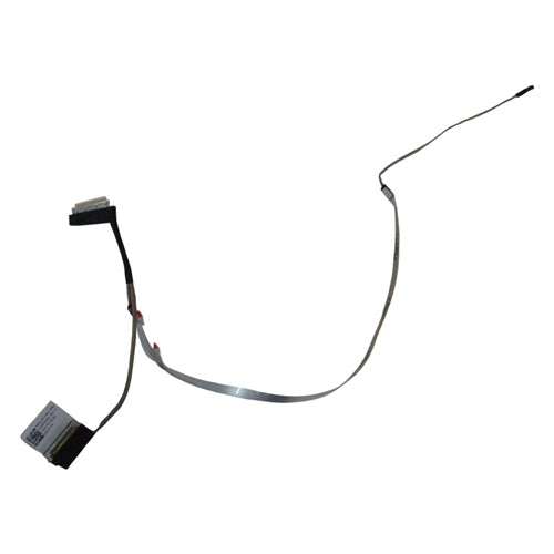 Acer Laptop LCD Display Cable for Swift X SFX16-51G DC02003UW00 50.ABDN2.007 New LCD LED Display Video Screen Cable