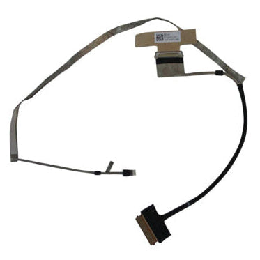 New Laptop LCD LED Non-Touch Screen Display Video Cable NTS for v Chromebook 317 CB317-1H DD0ZAXLC001 50.AQ1N7.009