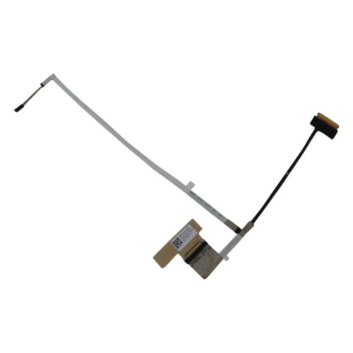 Acer Laptop LCD Display Cable for Chromebook 514 CB514-2H 50.AS1N7.004 DD0ZDMLC001 New LCD LED Display Video Cable Non-Touch Screen ZDM