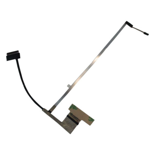 Acer Laptop LCD Video Cable for Chromebook 514 CB514-2HT DD0ZDMLC101 50.AS2N7.001 New LCD LED Display Touch Screen Video Cable